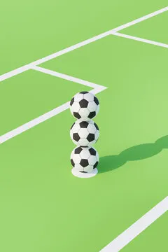 亚洲数据科技